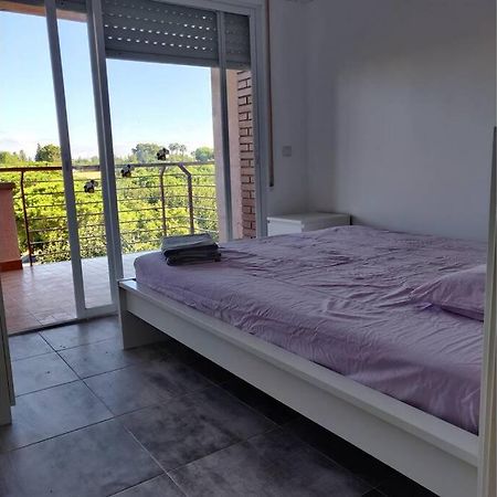 2 Bedroom In Salou Center With Pool And Parking Bagian luar foto