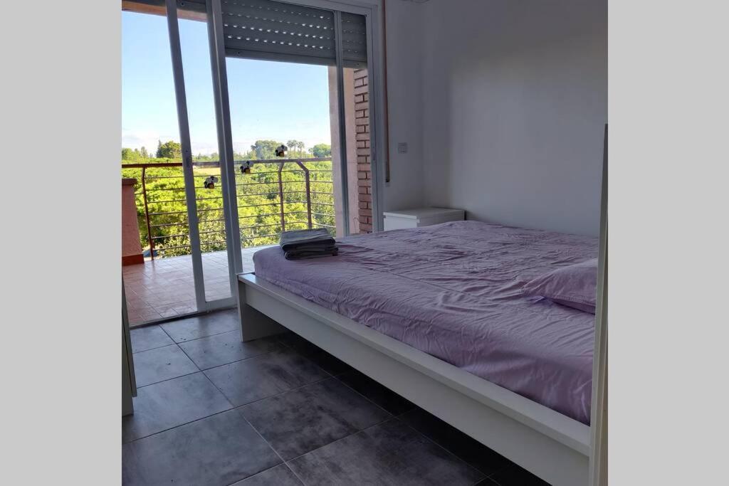 2 Bedroom In Salou Center With Pool And Parking Bagian luar foto